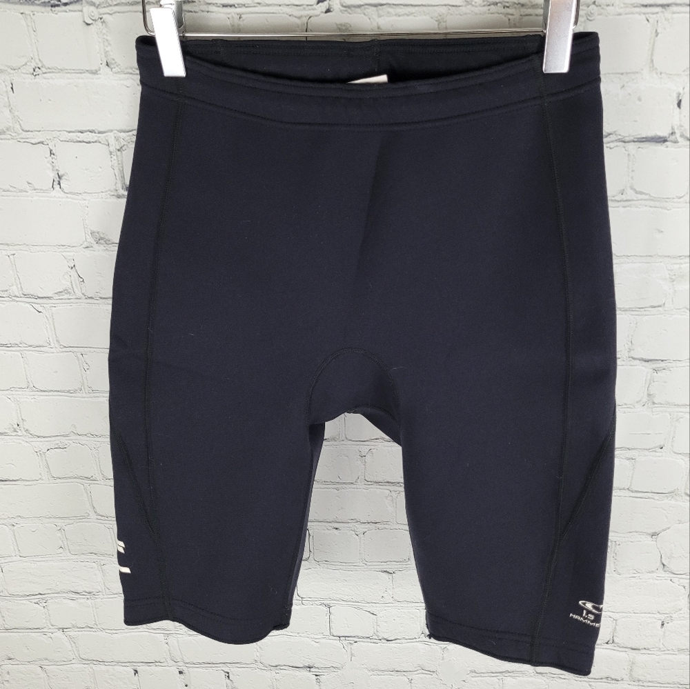 O'NEILL | Hammer 1.5mm neoprene wetsuit scuba shorts